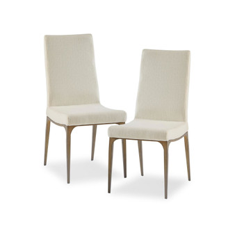 Catalina Dining Side Chair, Set Of 2