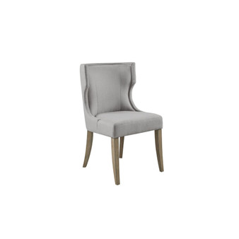 Carson Dining Chair