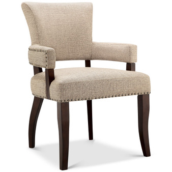 Carter Dining Armchair