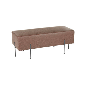 Daniella Bench