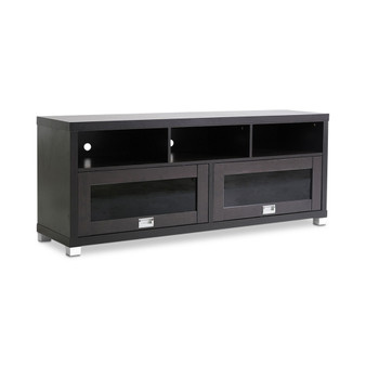 Jenu TV Stand