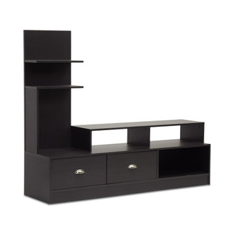 Gormlaith TV Stand