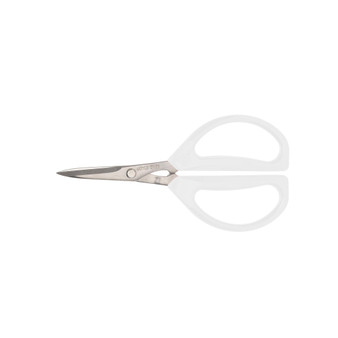 Original Unlimited Kitchen Scissors with Handles