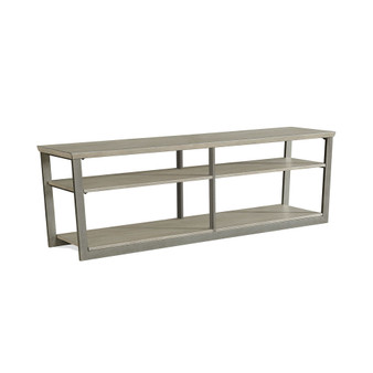 Bardot Entertainment Console