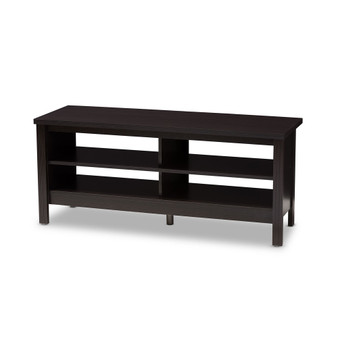 Sloane TV Stand