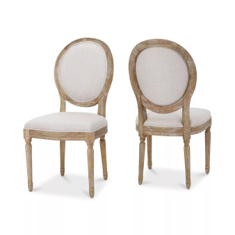 Kerwyn Dining Chair (Set Of 2)