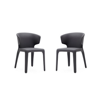 Conrad Dining Chair, Set of 2