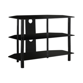 36" L TV Stand