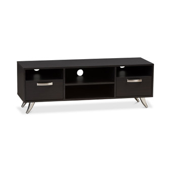 Warwick TV Stand