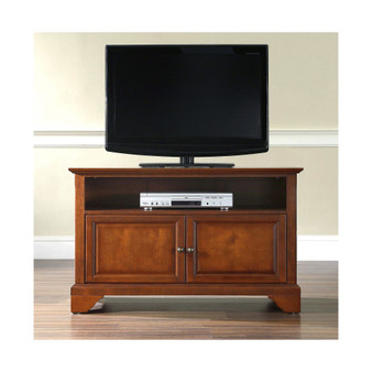 Lafayette 42" TV Stand