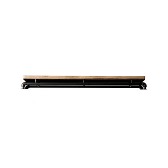 Jarod Industrial TV Bridge