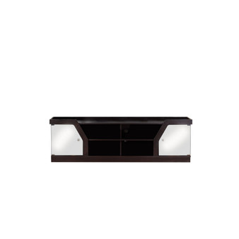 Rania 71" TV Stand