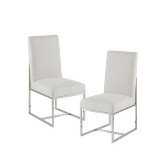 Judy Dining Chair, Set Of 2