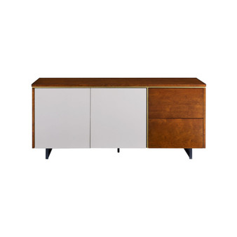Cop Storage Media Stand