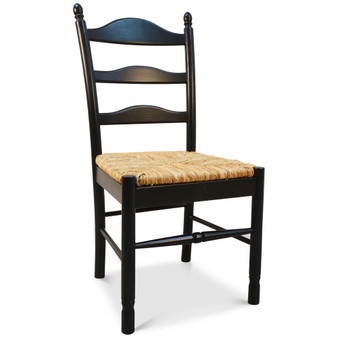 CLOSEOUT! Fabian Dining Chair
