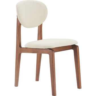 Coralie Dining Chair