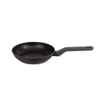 LEO Stone Cast Aluminum 10" Non-Stick Fry Pan