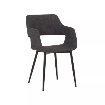 Ariana Dining Chair
