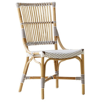 Monique Side Chair