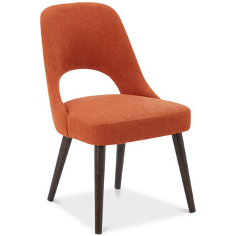Gordon Dining Chair