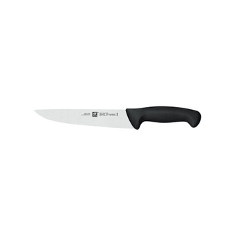 TWIN Master 8" Chef Butcher Knife