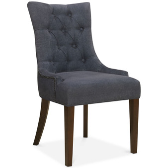 Vallen Dining Chair
