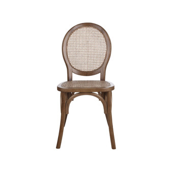 Rivalto Dining Chair, Set of 2