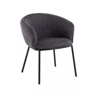 Ashland Contemporary Chair