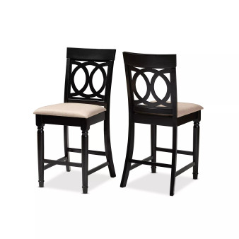 Verina Counter Stool (Set of 2)
