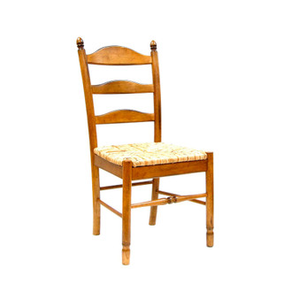 Fabian Dining Chair
