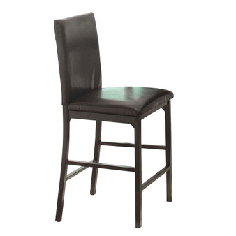 Lindsey Counter Height Dining Chair