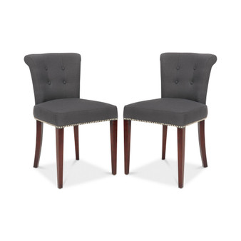 Valen Dining Chair (Set Of 2)