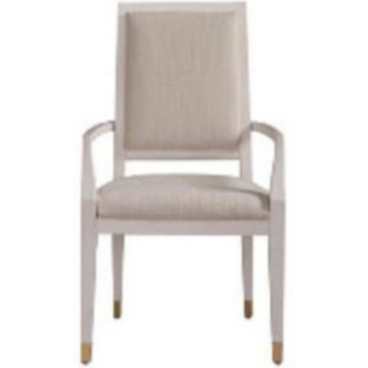 Miranda Kerr Love Joy Bliss Arm Chair