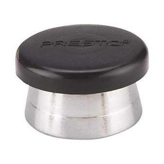 09978 Pressure Cooker Pressure Regulator