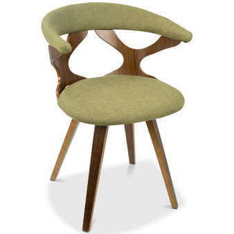 Gardenia Dining Chair