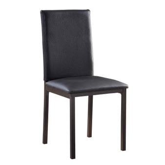 Lindsey Dining Room Side Chair