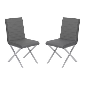 Tempe Dining Chair (Set of 2 )