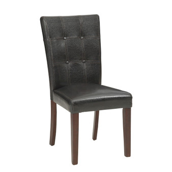 Griffin Dining Room Side Chair