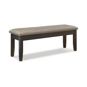 Ambenrock Upholsteryolstered Storage Bench