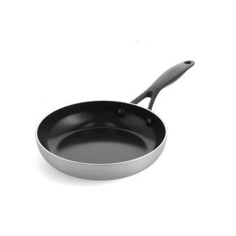 Venice Pro Noir Ceramic Nonstick 8" Frypan