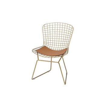 Achellia Side Chairs, Set of 2