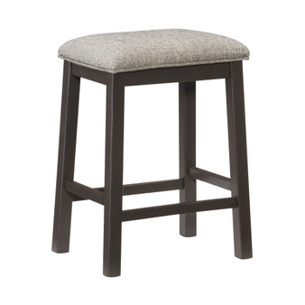 Samuel Counter Height Chair