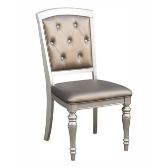 Maynard Dining Room Side Chair