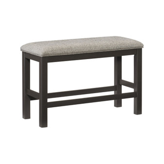 Samuel Counter Height Bench