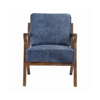 Drexel Arm Chair