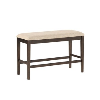Birm Counter Height Bench