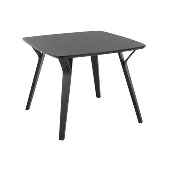 Folia Mid-Century Modern Dinette Table