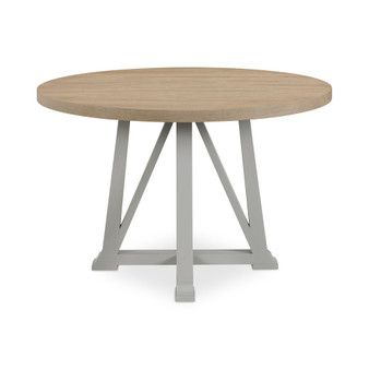 Osborne Round Dining Table