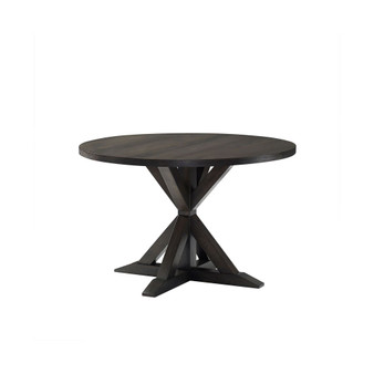 Hayden Round Dining Table