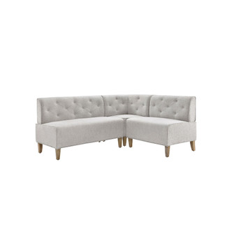 Powell Furniture Allard Nook